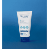 Sea Magik Gentle Cleansing Facial Wash 150ml