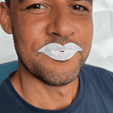 Dryft Sleep Gentle Mouth Tape 30 Strips