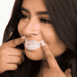 Dryft Sleep Gentle Mouth Tape 30 Strips
