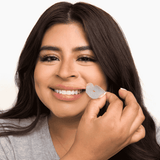 Dryft Sleep Gentle Mouth Tape 30 Strips