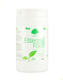 G&G Vitamins Organic Essential Food 200g