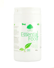 G&G Vitamins Organic Essential Food 200g