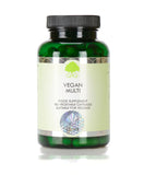 G&G Vitamins Vegan Multi 90's