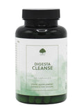 G&G Vitamins Digesta Cleanse 120's