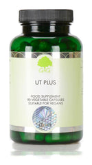 G&G Vitamins UT Plus 90's