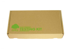 G&G Vitamins Vitamins Testing Kit