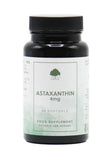 G&G Vitamins Astaxanthin 4mg 30's