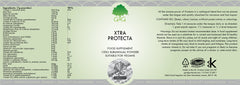 G&G Vitamins Xtra Protecta 100g