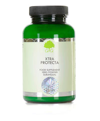 G&G Vitamins Xtra Protecta 100g