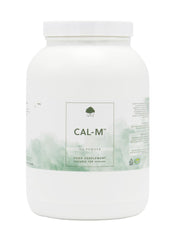 G&G Vitamins Cal-M Powder 1kg