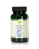 G&G Vitamins Liver Health Formula 60's