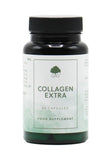 G&G Vitamins Collagen Extra 60's
