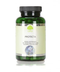 G&G Vitamins Protecta 90's