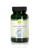 G&G Vitamins White Kidney Bean 60's