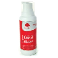 G&G Vitamins Tru Formula Hand Cream 200ml