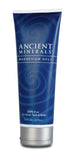 Good Health Naturally Ancient Minerals Magnesium Gel 237ml