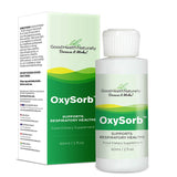 Good Health Naturally OxySorb 60ml