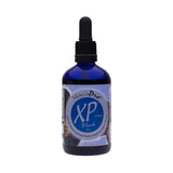 Good Health Naturally MacaPro Black XP Liquid 90ml