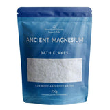 Good Health Naturally Ancient Magnesium Bath Flakes 750g