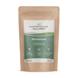 Good Health Naturally Nattokinase Pouch 90's