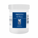 Allergy Research GI Flora 90s