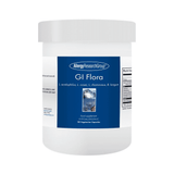 Allergy Research GI Flora 90s