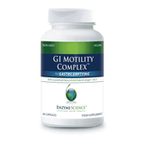 Enzyme Science GI Motility Complex 60s