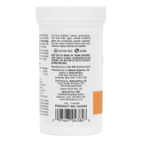 NaturesPlus GI Nutra Pro-Bio Daily 30s