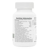 NaturesPlus GI Nutra Total Digestive Wellness 90s