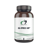 Designs For Health GI-Pro HP (Gastromend-HP) 60s