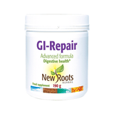 New Roots Herbal GI Repair 190g