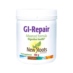 New Roots Herbal GI Repair 190g