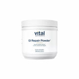 GI Repair Powder - 206g | Vital Nutrients