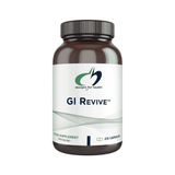 Designs For Health GI Revive 210s