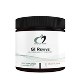 Designs For Health GI Revive 224g