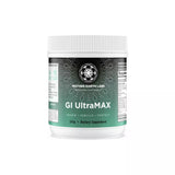 GI UltraMAX - 245g | Mother Earth Labs