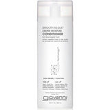 Giovanni Smooth As Silk Deeper Moisture Conditioner 250ml