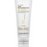 Giovanni Nutrafix Hair Reconstructor 200ml