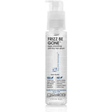 Giovanni Frizz Be Gone Super Smoothing Anti-Frizz Hair Serum 81ml
