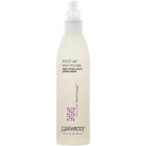 Giovanni Root 66 Max Volume Directional Hair Root Lifting Spray 250ml