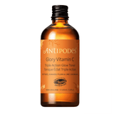 Antipodes Glory Vitamin C Triple-Action Glow Toner 100ml