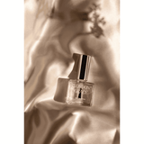 London Grace Glossy Top Coat 12ml
