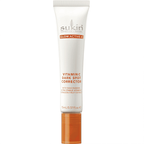 Sukin Glow Active-C Vitamin C Dark Spot Corrector 15ml