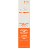 Sukin Glow Active-C Vitamin C Dark Spot Corrector 15ml