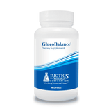 Biotics Research GlucoBalance 90s