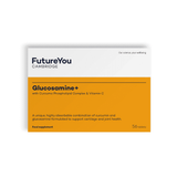 FutureYou Cambridge Glucosamine+ 56s
