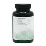 G&G Vitamins Glucosamine & Chondroitin with Vitamin C 120s