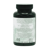 G&G Vitamins Glucosamine & Chondroitin with Vitamin C 120s