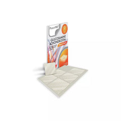 Glucosamine & Chrondroitin Topical Patch - 30 Patches | PatchMD