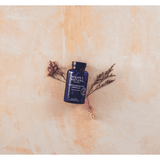Higher Nature Glucosamine HCL Complex with Boswellia 90s